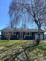 featured image of 201 Delwood Dr