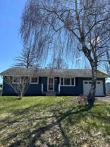 201 Delwood Dr - Photo 1 of 1