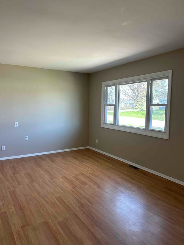 201 Delwood Dr - Photo 6 of 31
