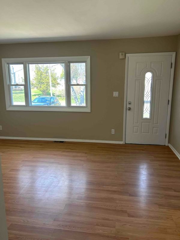 201 Delwood Dr - Photo 7 of 31