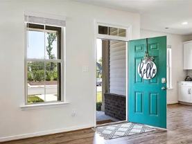 10801 Porter Park Ln - Photo 1 of 1