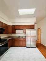 featured image of 2659 W North Ave #2