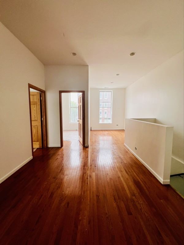 2659 W North Ave #2 - Photo 2 of 18