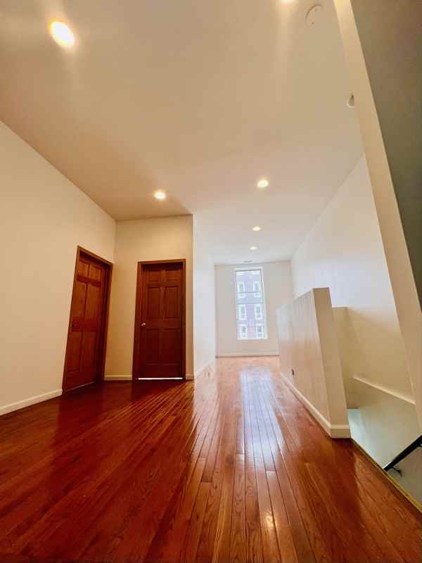 2659 W North Ave #2 - Photo 3 of 18