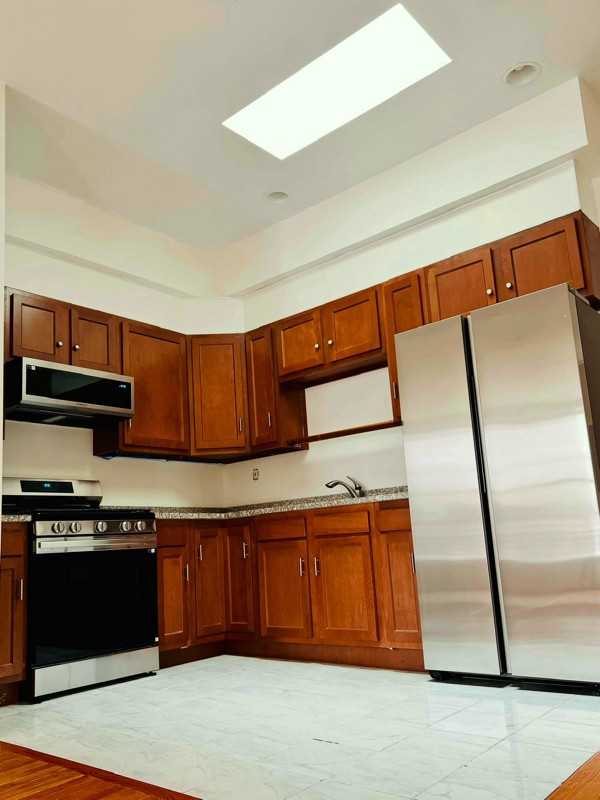 2659 W North Ave #2 - Photo 5 of 18