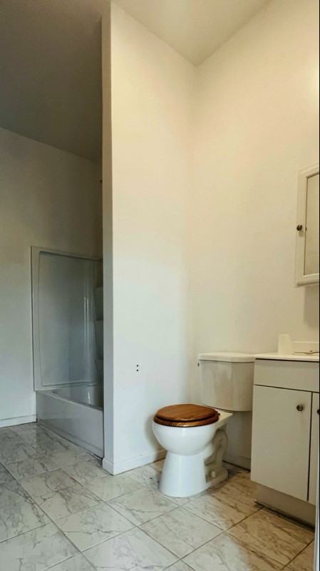 2659 W North Ave #2 - Photo 6 of 18