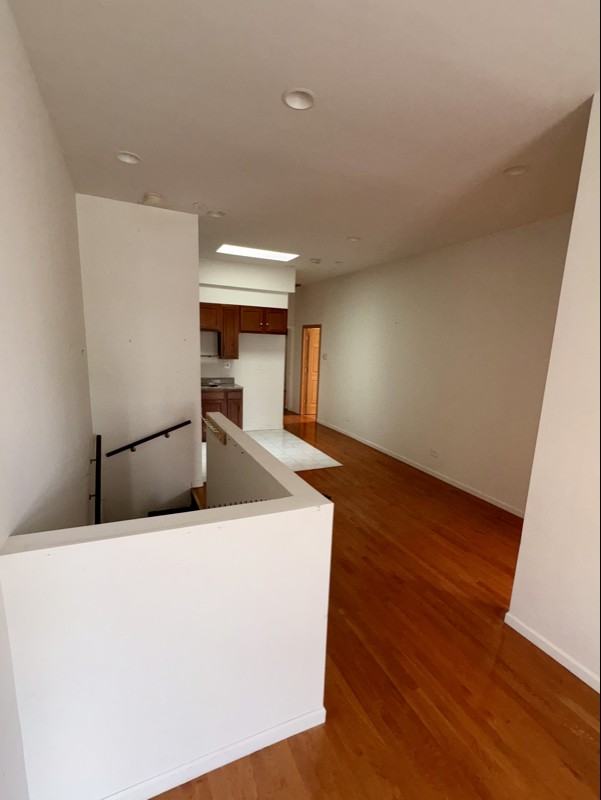 2659 W North Ave #2 - Photo 7 of 18