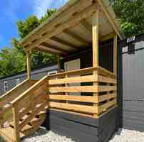 featured image of 134 Atkins Rd