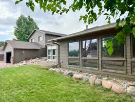 301 W Mangrum Dr - Photo 1 of 1