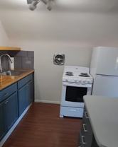 155 N Ridge Rd W #UP - Photo 1 of 1