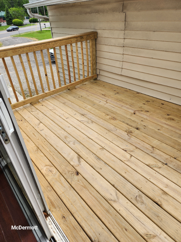 155 N Ridge Rd W #UP - Photo 6 of 8