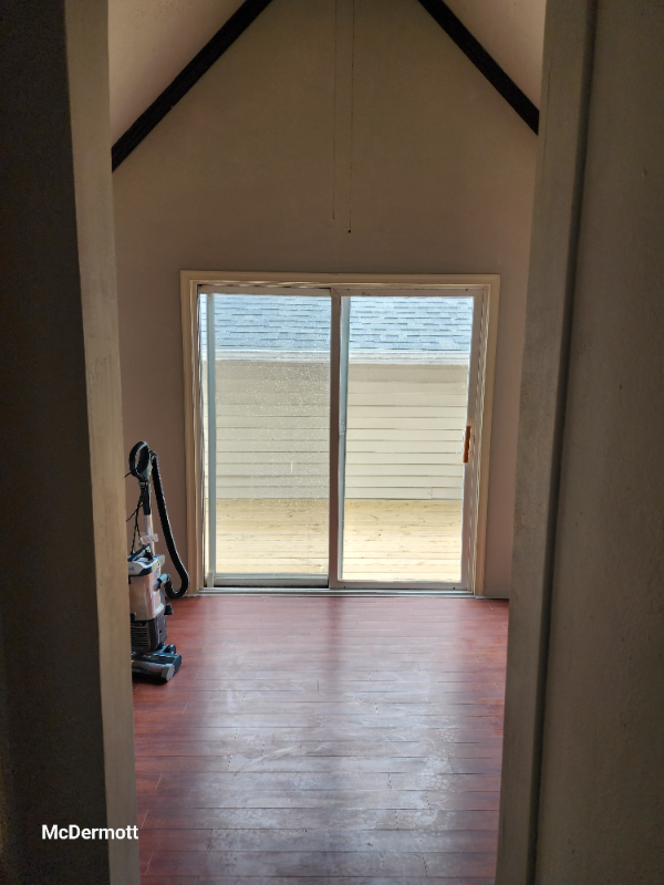 155 N Ridge Rd W #UP - Photo 7 of 8