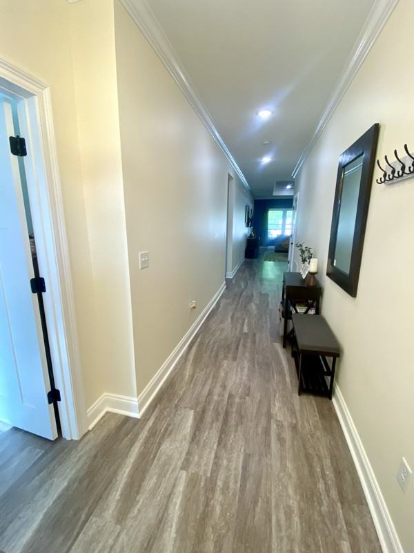 2606 Outlaws Way - Photo 3 of 17