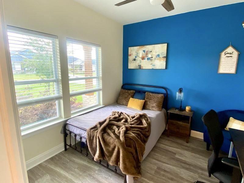 2606 Outlaws Way - Photo 4 of 17
