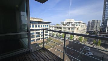 featured image of 732 Cormorant St #803
