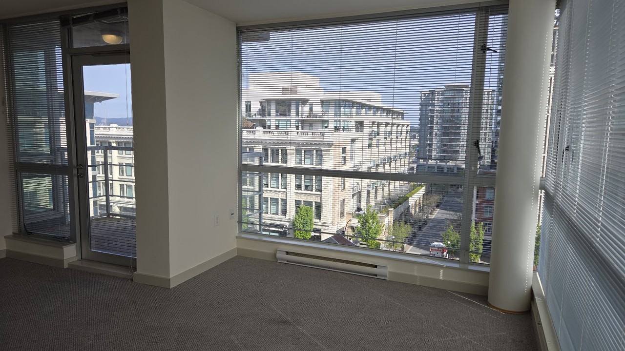 732 Cormorant St #803 - Photo 2 of 22