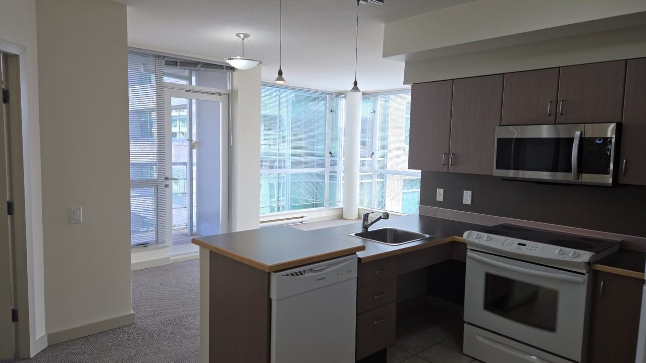732 Cormorant St #803 - Photo 3 of 22