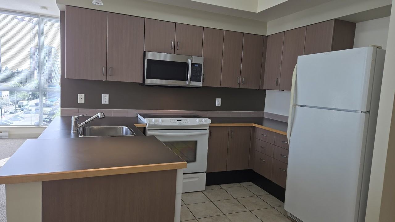 732 Cormorant St #803 - Photo 4 of 22