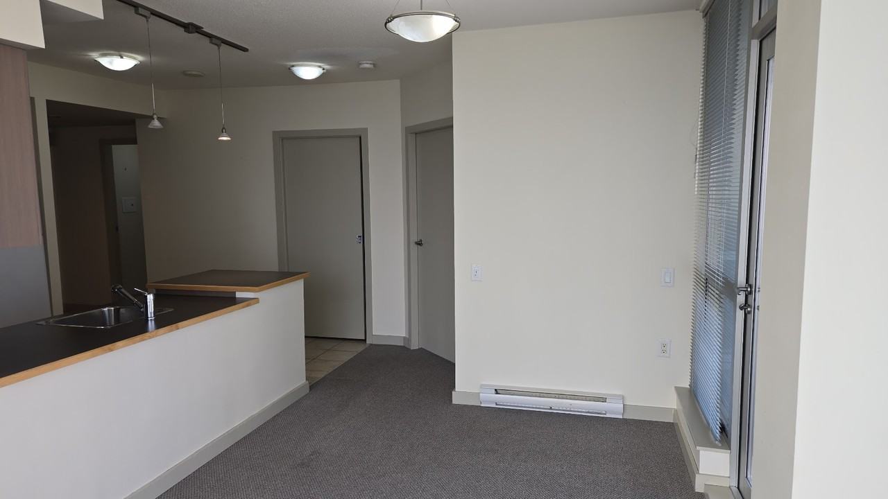 732 Cormorant St #803 - Photo 5 of 22