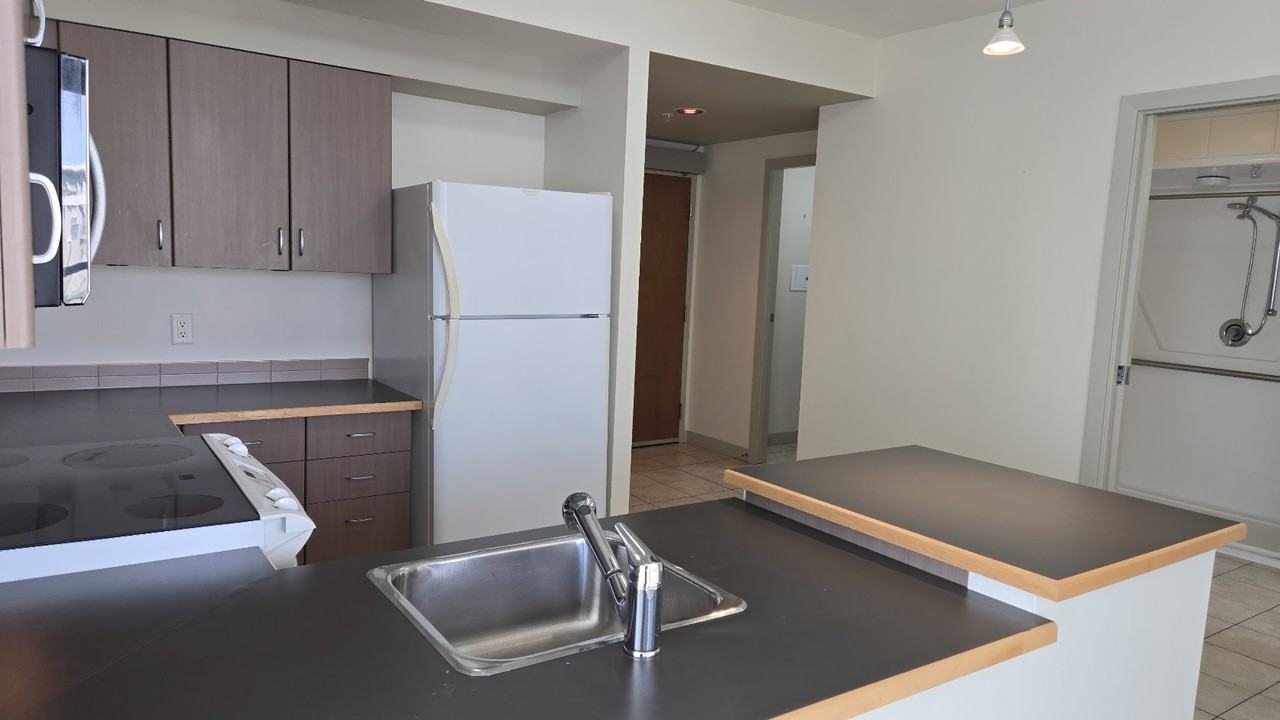 732 Cormorant St #803 - Photo 6 of 22