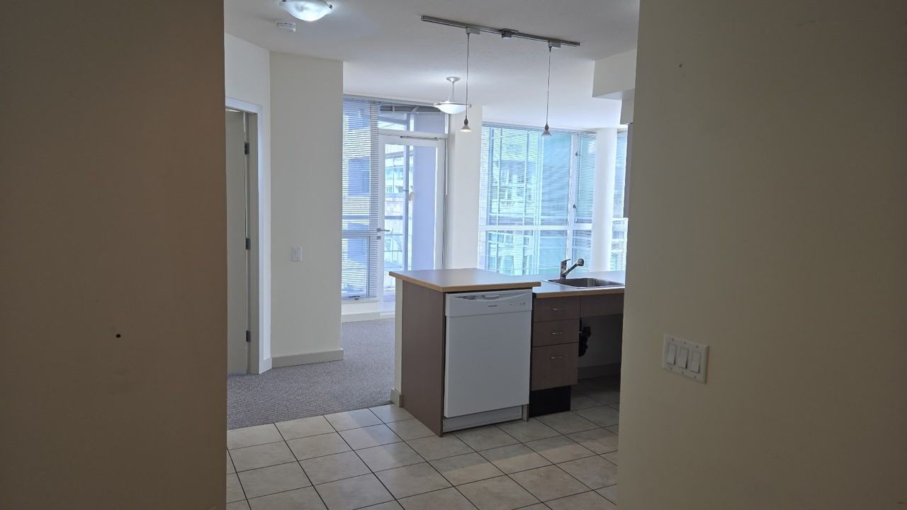 732 Cormorant St #803 - Photo 7 of 22