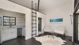 991 Lomas Santa Fe Dr - Photo 1 of 1
