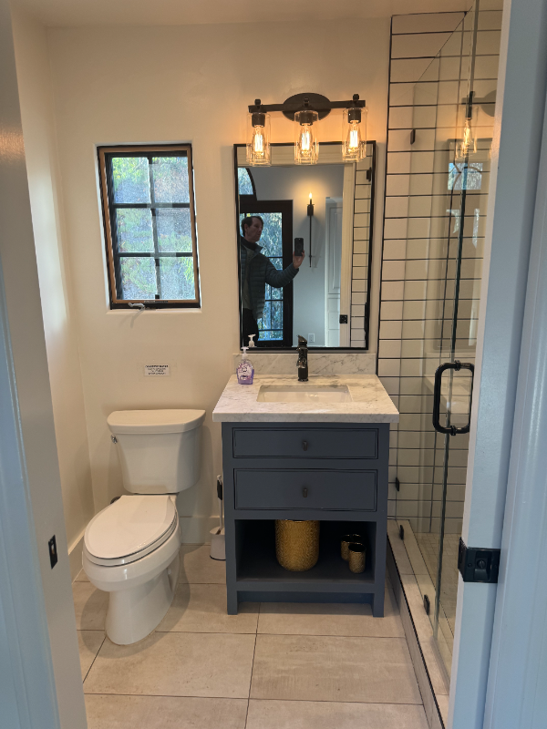 991 Lomas Santa Fe Dr - Photo 5 of 13