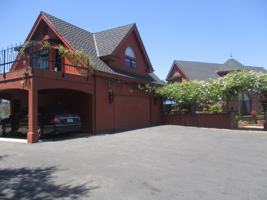 featured image of 380 Whippet Run