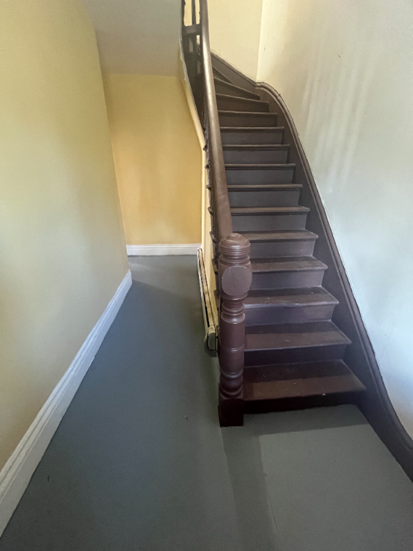 2 Park Ave #1 - Photo 2 of 13