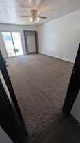 4539 Sw #125 - Photo 1 of 1