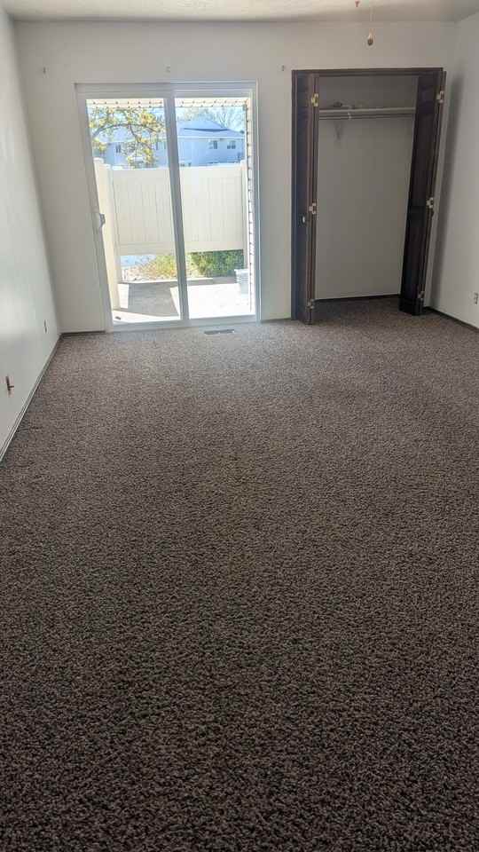 4539 Sw #125 - Photo 2 of 15