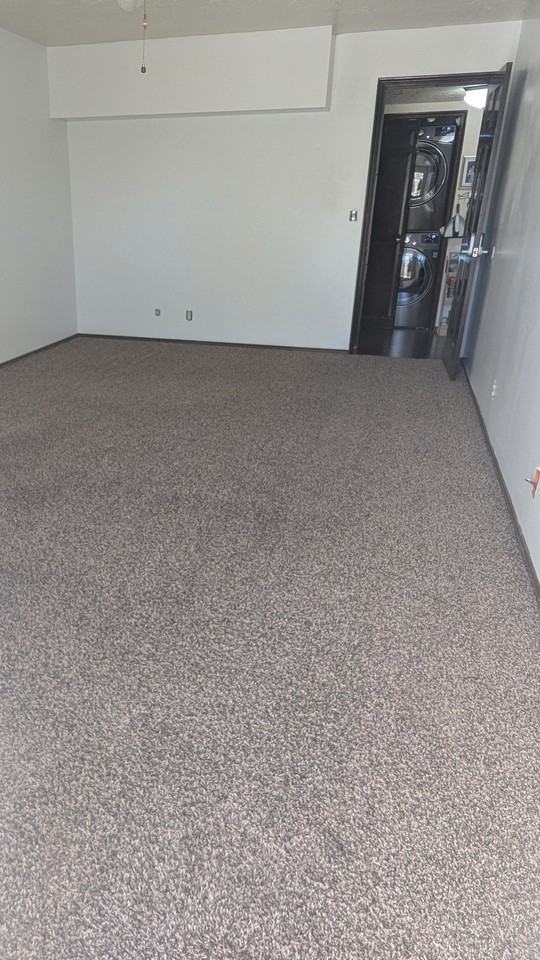 4539 Sw #125 - Photo 3 of 15