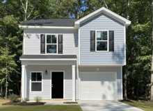 112 Black Dog Drive - Photo 1 of 1