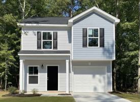 featured image of 112 Black Dog Drive