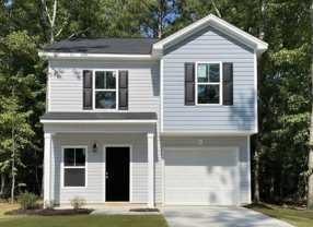 112 Black Dog Drive - Photo 1 of 1