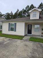 featured image of 15127 Deer Creek Dr #A