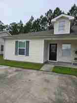 15127 Deer Creek Dr #A - Photo 1 of 1