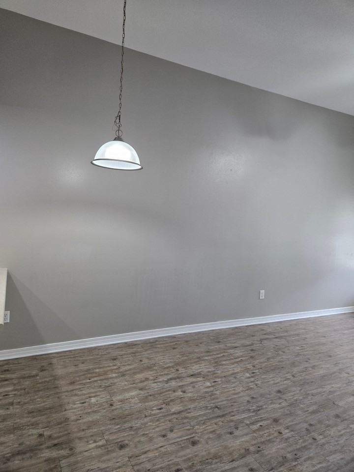 15127 Deer Creek Dr #A - Photo 3 of 13