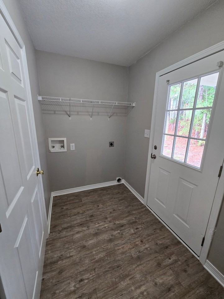 15127 Deer Creek Dr #A - Photo 6 of 13