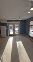 featured image of 5 Orchard Ln #5A