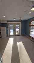 5 Orchard Ln #5A - Photo 1 of 1