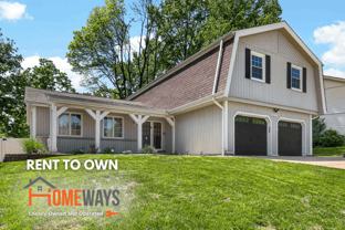 2019 Cedarmill Dr - Photo 1 of 1