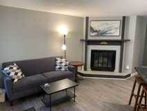 7943 York St - Photo 1 of 1