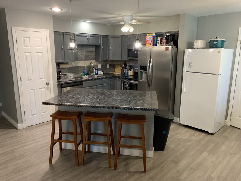 7943 York St - Photo 5 of 17