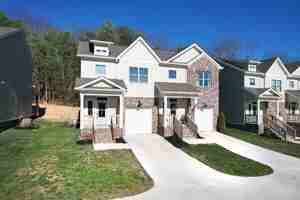 featured image of 385 Hungry Hollow Rd Se