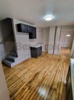 featured image of 2231 Charles St