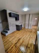 2231 Charles St - Photo 1 of 1