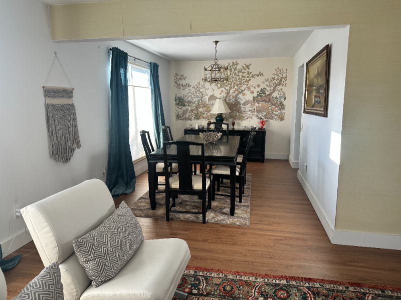 661 S Fulton St - Photo 3 of 31