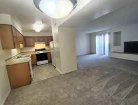 600 Reusens Rd - Photo 1 of 1
