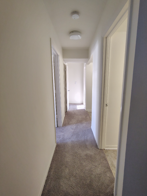 600 Reusens Rd - Photo 4 of 16